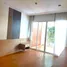 1 Bedroom Condo for sale at The Pelican Krabi, Nong Thale, Mueang Krabi, Krabi