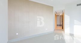 Available Units at Opera Grand