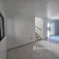 2 Schlafzimmer Haus zu verkaufen im Condominium For Sale in Cartago, El Guarco