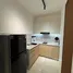 Studio Wohnung zu vermieten im Gurney Paragon Residences, Bandaraya Georgetown, Timur Laut Northeast Penang