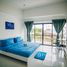 12 Schlafzimmer Hotel / Resort zu verkaufen in Koh Samui, Surat Thani, Bo Phut