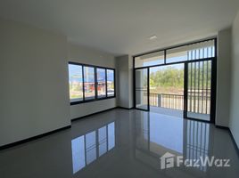 3 спален Дом for sale in Mueang Chon Buri, Чонбури, Khlong Tamru, Mueang Chon Buri