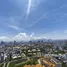 1 Habitación Apartamento en venta en Altara Suites, Phuoc My, Son Tra, Da Nang