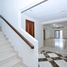 3 Bedroom Townhouse for sale at The Fairmont Palm Residence North, The Fairmont Palm Residences, Palm Jumeirah