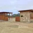  Terreno (Parcela) en venta en Manabi, Puerto Lopez, Puerto López, Manabi