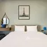 2 Habitación Departamento en alquiler en High- End Beach Apartment, My An, Ngu Hanh Son, Da Nang