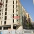 Studio Apartment for sale at Al Mamsha, Al Zahia, Muwaileh Commercial, Sharjah