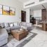 1 Bedroom Apartment for rent at J ONE, J ONE
