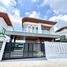 4 спален Дом for sale in Бопхут, Сураттани, Бопхут