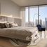 2 Schlafzimmer Appartement zu verkaufen im City Center Residences, Burj Views