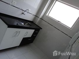 2 Habitación Apartamento en venta en José Menino, Pesquisar, Bertioga