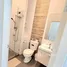 1 Bedroom Apartment for rent at Metro Sky Wutthakat, Talat Phlu