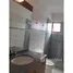 3 Bedroom House for sale in Barranco, Lima, Barranco