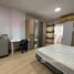 Studio Apartment for sale at City Home Ratchada-Pinklao, Bang Ao, Bang Phlat, Bangkok