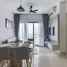 在Aria luxury Resident租赁的1 卧室 公寓, Bandar Kuala Lumpur, Kuala Lumpur, 吉隆坡, 马来西亚