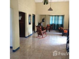 在Liberia出售的4 卧室 屋, Liberia, Guanacaste