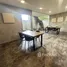 3 Bedroom House for sale in Suthep, Chiang Mai, Suthep