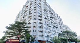 Verfügbare Objekte im Popular Condo Muangthong Thani