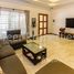 4 chambre Villa for rent in FazWaz.fr, Khmuonh, Saensokh, Phnom Penh, Cambodge