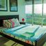 2 Bedroom Condo for sale at primaveraresidences, Cagayan de Oro City, Misamis Oriental, Northern Mindanao