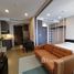 1 Bedroom Apartment for rent at Ashton Asoke, Khlong Toei Nuea, Watthana, Bangkok, Thailand