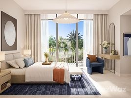 3 спален Вилла на продажу в Raya, Villanova, Dubai Land