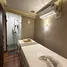 3 Bedroom Shophouse for rent in Pathum Wan, Bangkok, Pathum Wan, Pathum Wan, Bangkok