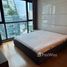 1 спален Квартира в аренду в The Address Sathorn, Si Lom