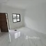 4 chambre Maison de ville for sale in Thaïlande, Si Sunthon, Thalang, Phuket, Thaïlande