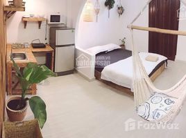 Studio Maison for sale in Ho Chi Minh City, Ward 10, District 10, Ho Chi Minh City