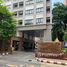 1 спален Кондо на продажу в Lumpini Place Narathiwas 24, Chong Nonsi, Ян Наща, Бангкок