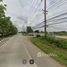  Земельный участок for sale in Khlong Suan Phlu, Phra Nakhon Si Ayutthaya, Khlong Suan Phlu, Phra Nakhon Si Ayutthaya, Phra Nakhon Si Ayutthaya