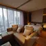 1 Habitación Departamento en venta en BEATNIQ Sukhumvit 32, Khlong Tan