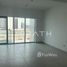 在Montrose A出售的2 卧室 住宅, Al Barsha South, Al Barsha