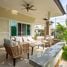 3 침실 Emerald Scenery에서 판매하는 주택, 타이를 탭합니다, Hua Hin, Prachuap Khiri Khan