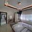 3 Bedroom Villa for rent at Baan Dusit Pattaya Hill 5, Huai Yai, Pattaya, Chon Buri