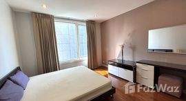 ยูนิตที่เหลืออยู่ในโครงการ สิริ เรสซิเด้นซ์