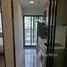 1 Bedroom Apartment for rent at THE BASE Bukit, Wichit