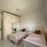 2 Bedroom Apartment for rent at Marseilia Beach 3, Marseilia, Markaz Al Hamam, North Coast, Egypt