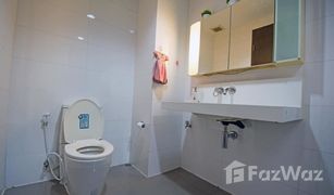 1 Bedroom Condo for sale in Huai Khwang, Bangkok Rhythm Ratchada