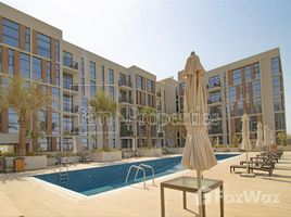 1 Bedroom Apartment for sale at Mudon Views, Mudon