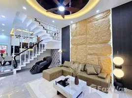 4 Schlafzimmer Villa zu vermieten in Thanh Khe Tay, Da Nang, Thanh Khe Tay, Thanh Khe, Da Nang