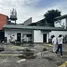  Nave en alquiler en Caloocan City, Metro Manila, Caloocan City, Northern District, Metro Manila, Filipinas