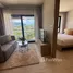 1 Bedroom Condo for sale at The Base Cherngtalay, Choeng Thale, Thalang, Phuket