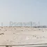  Land for sale at Jebel Ali Hills, Jebel Ali