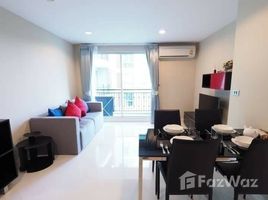 2 Schlafzimmer Wohnung zu vermieten im The Crest Sukhumvit 24, Khlong Tan