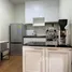 1 Bedroom Condo for sale at The Parkland Ratchada - Wongsawang, Wong Sawang