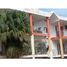 5 Habitación Apartamento en venta en Sosua Ocean Village, Sosua, Puerto Plata, República Dominicana