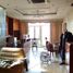 4 chambre Maison for sale in Hai Ba Trung, Ha Noi, Bach Mai, Hai Ba Trung