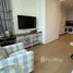 2 Bedroom Condo for rent at The Strand Thonglor, Khlong Tan Nuea